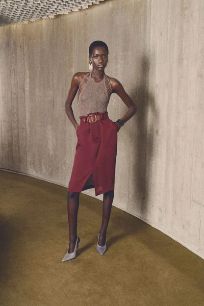 Look 29